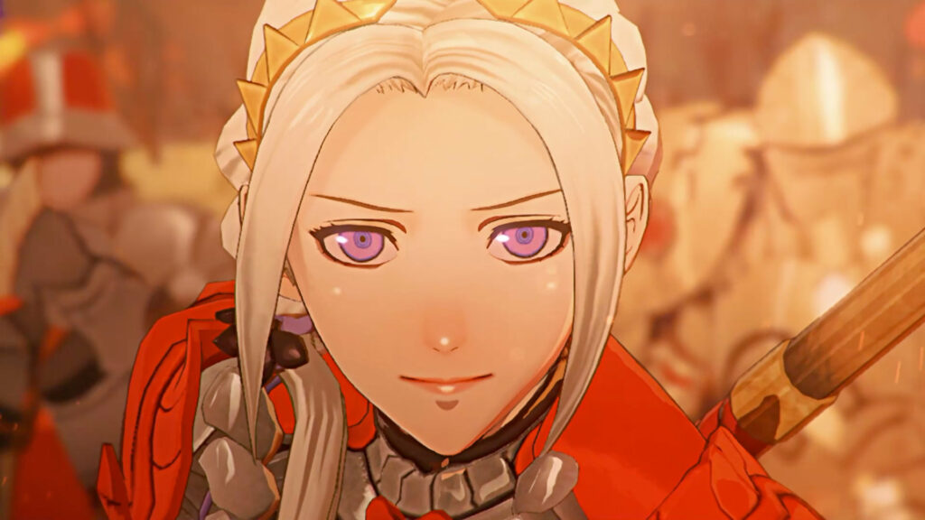 Switch_FEWThreeHopes_screen_20