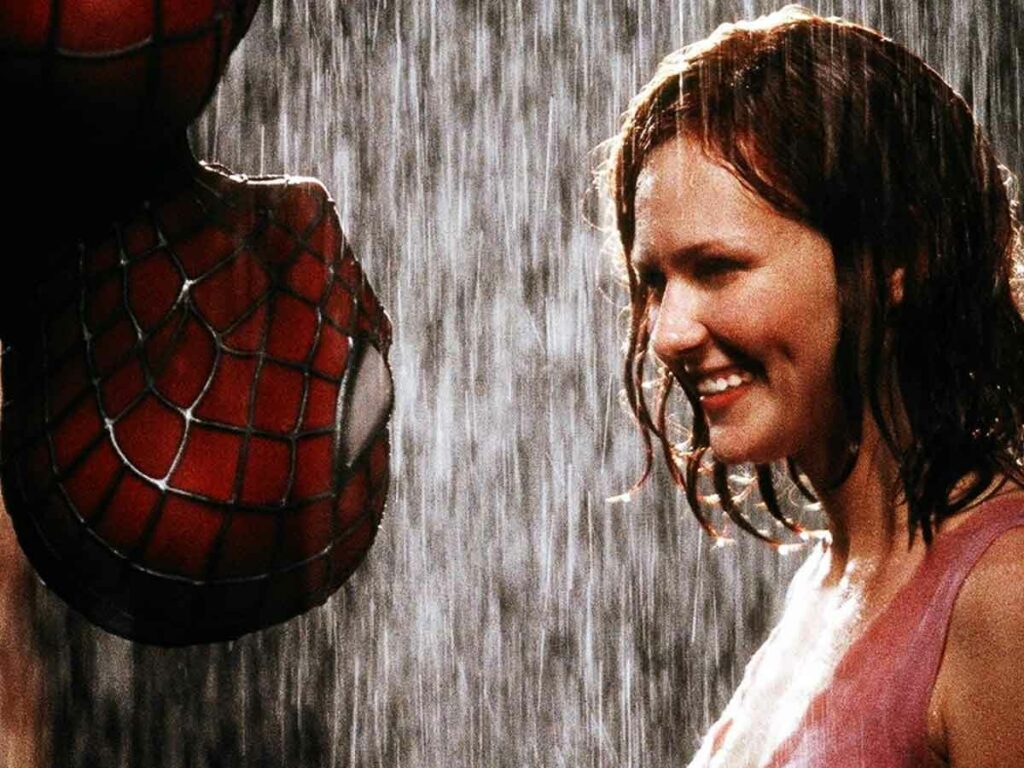 Una-pista-sobre-la-participacion-de-Kirsten-Dunst-en-Spider-Man-Sin-camino-a-casa-2021