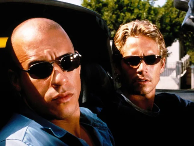 a_todo_gas_fast_furious_gq_3785