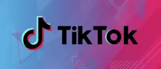 Exigen remover TikTok de las tiendas de Apple y Google