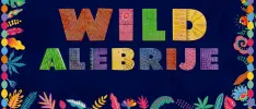 Call of Duty recibe contenido inspirado en el alebrije