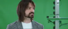 El creador de Kinect renuncia a Microsoft tras acusaciones