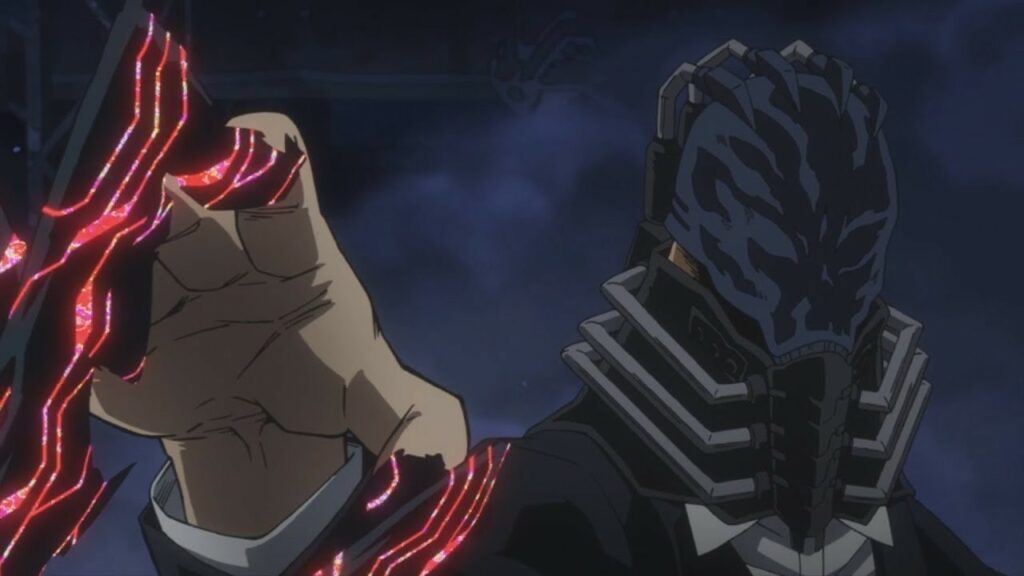 all-for-one-en-su-pelea-contra-all-might
