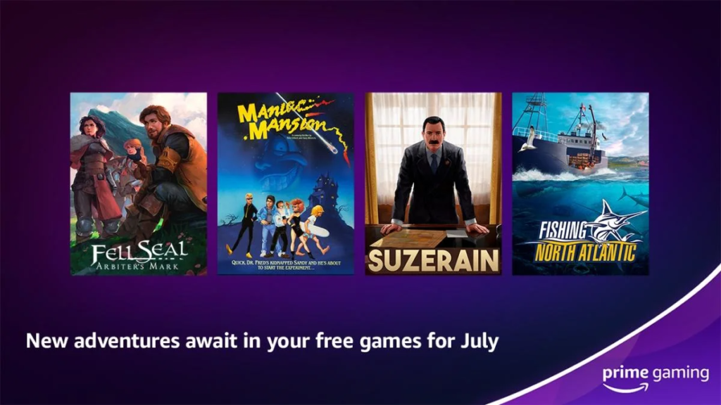 amazon-prime-gaming-july-full