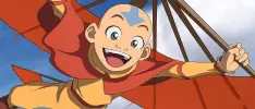 Se confirman películas para la serie de Avatar