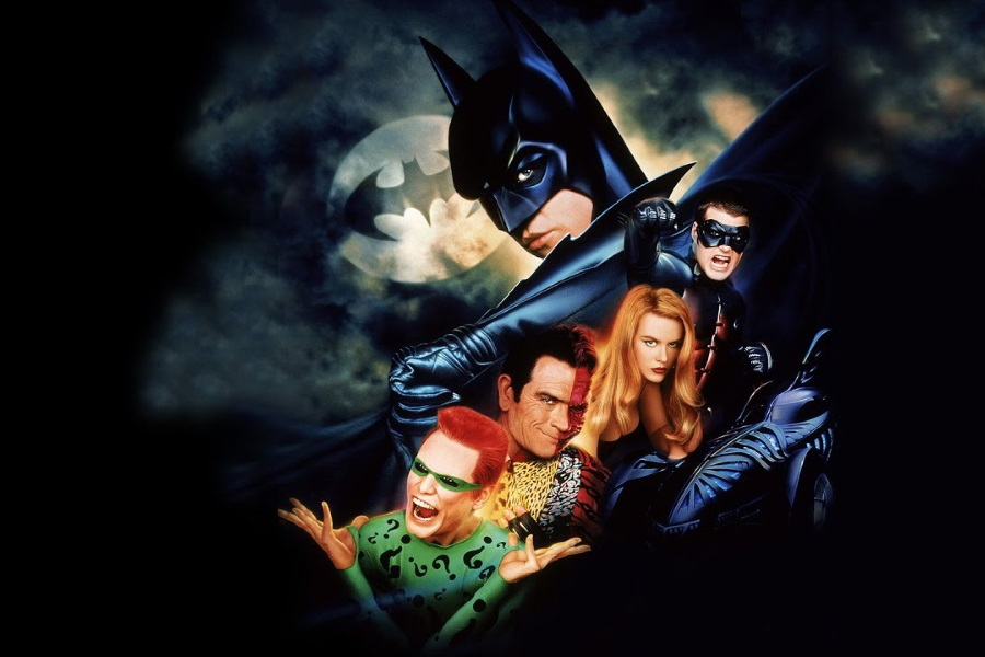 batman-forever-joel-schumacher-corte-cover