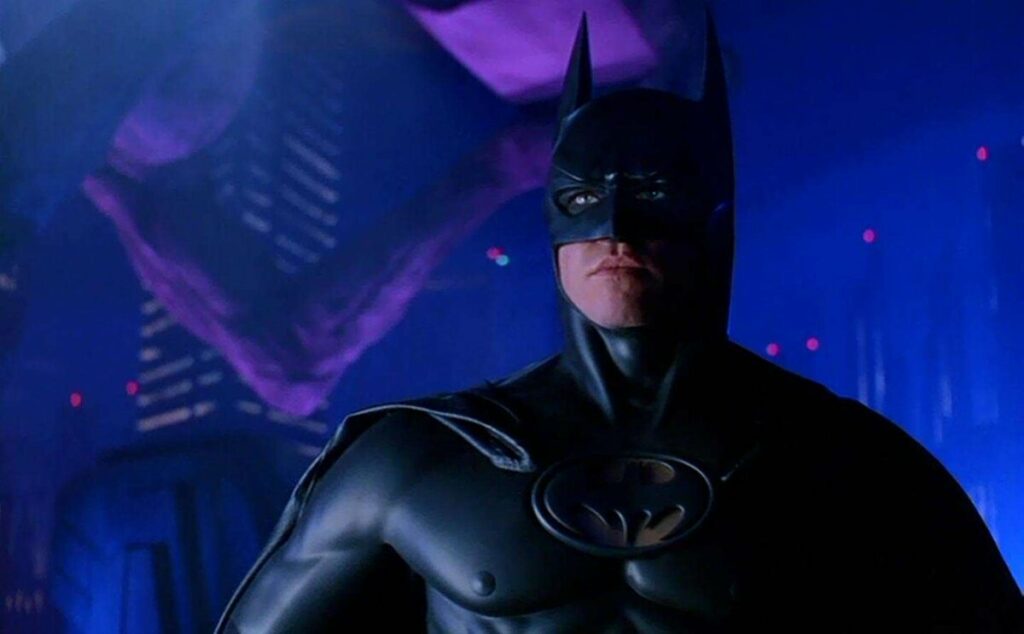batsuitnipples_0