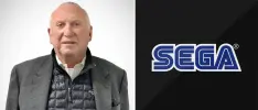 Fallece Bernie Stolar, ex presidente de SEGA of America