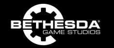 Jefe de Xbox defiende a Bethesda de acusaciones de crunch