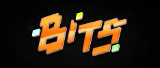El PS5 recibe nueva actualización bastante interesante