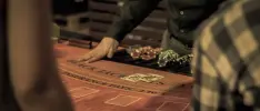 Tres videojuegos en los que se puede jugar al blackjack