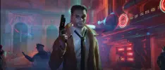 ¡Blade Runner: Enhanced Edition ya está disponible!