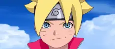Se confirma el nuevo tema de apertura para Boruto: Naruto Next Generations