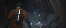 Tenemos nuevo vistazo a The Callisto Protocol