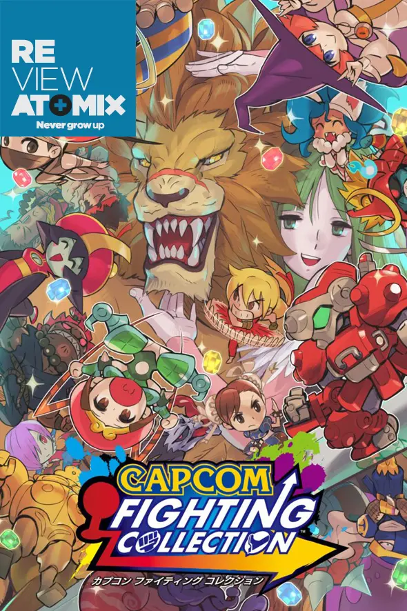 capcom-fighting-collection-