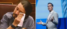 Recortan el salario anual de CEO de EA a la mitad