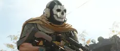 Se confirma Call of Duty: Warzone 2