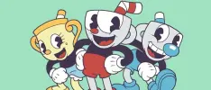 Studio MDHR habla sobre su siguiente juego