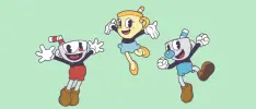 Studio MDHR revela por qué el DLC de Cuphead se retrasó tanto