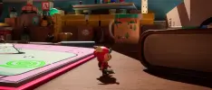 Éstos son los juegos que presentó Devolver Digital en su evento de hoy