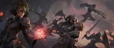 Diablo Immortal es el juego peor calificado en Metacritic