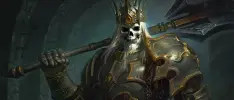 Fan protesta contra Diablo Immortal gastando mucho dinero