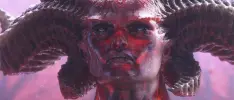 Blizzard promete que Diablo IV será diferente a Immortal
