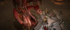 Fans enfurecen por el sistema pay-to-win de Diablo Immortal