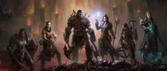 ¡Sorpresa! Diablo Immortal ya está disponible