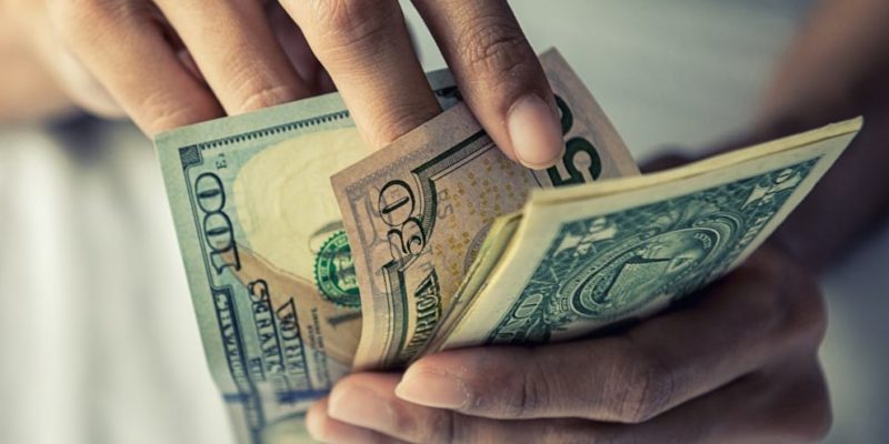dinero-e1599518998156