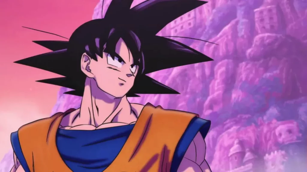 dragon-ball-super-super-hero-mensaje-akira-toriyama-haber-visto-pelicula-nunca-habia-pasado-algo-2732693