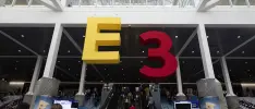¡Es oficial! Se confirma que tendremos E3 en 2023
