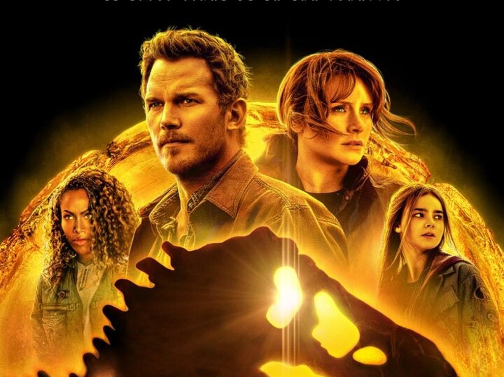 el-elenco-de-jurassic-world-dominion-llegara-a-cdmx