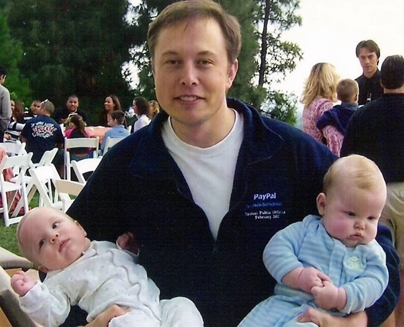 elon-musk-hijos-15-copia