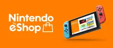 Las ofertas de junio en la eshop de Nintendo Switch ya casi terminan