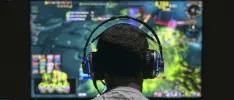 Estudio confirma que los juegos sexualizados no afectan a los usuarios