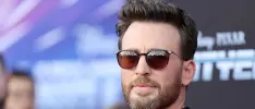 Director de Avengers: Endgame revela que Chris Evans sería perfecto para… ¿Wolverine?