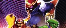Accionista cuestiona a Nintendo sobre F-Zero