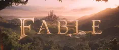 Se reportan complicaciones con el nuevo Fable