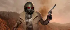 Fallout 5 será el siguiente gran proyecto de Bethesda
