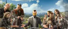 Todo esto llegará a Xbox Game Pass a partir de hoy