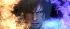 Se revela por qué Final Fantasy XVI es para adultos