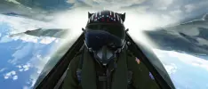 ¿Microsoft Combat Simulator ya está en desarrollo?
