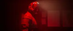 Se presenta Fort Solis con nuevo video