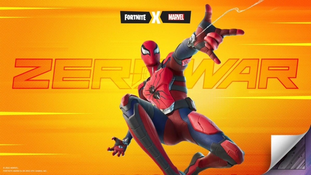 fortnite-spider-man-zero-costume-full