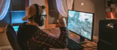 Llevan a cabo un estudio del gamer Mexicano