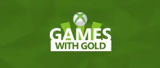 Estos son los Games With Gold de julio para Xbox