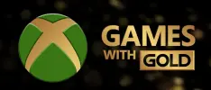 Los fans no están contentos con Games With Gold