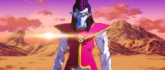 El Ultra Ego de Vegeta podría ser vencido en Dragon Ball Super