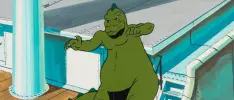 La segunda temporada de la serie animada de Godzilla llega a YouTube